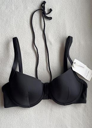 Верх купальника