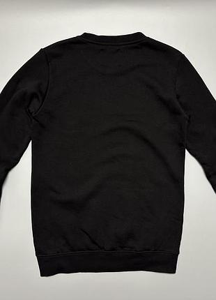 Pyrex cotton sweatshirt 10