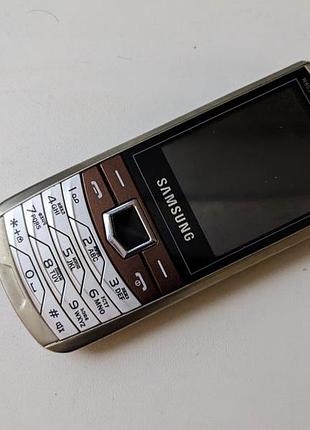 Телефон samsung r803 бу китай