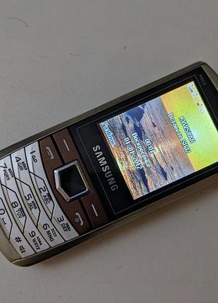 Телефон samsung r803 бу китай 4
