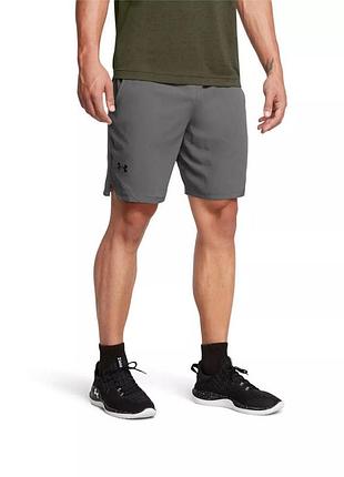 Шорти від under armour vanish woven shorts.