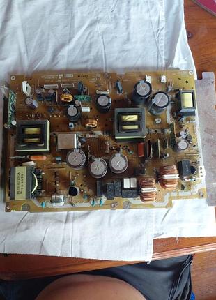 Etx2mm681mf npx681mf-1