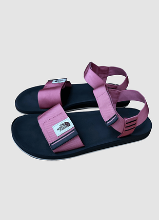 Сандалі the north face women's skeena