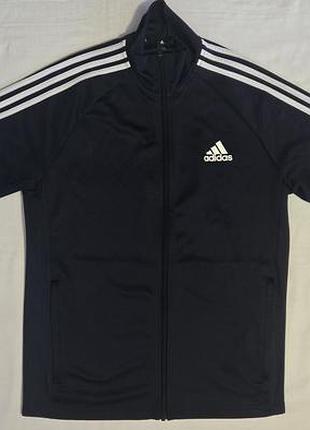 Кофта adidas