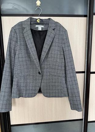 Піджак h&m