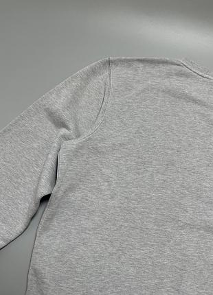 Lacoste logo sweatshirt 10