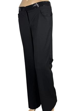 Брючки scervino street