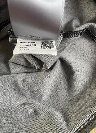 Лонгслів super dry 4