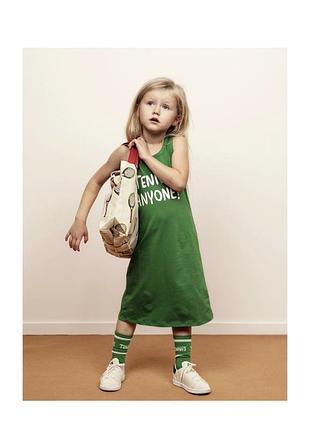 Сукня mini rodini