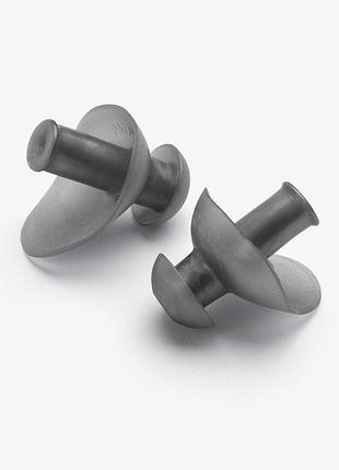 Беруши speedo ergo ear plug xu