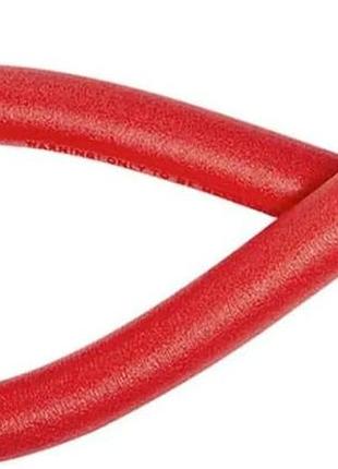 Трость для акваэробики speedo woggle xu