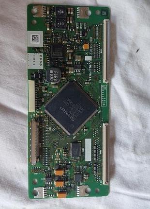 X3853tpz __