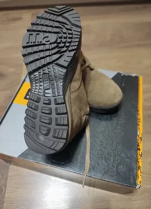 Обувь 5.11 tactical 4