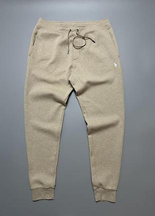 Polo ralph lauren спортивки свіжі колекції