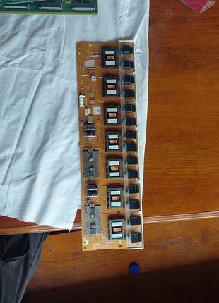 Qkitf0187snp2 runtka332wjzz