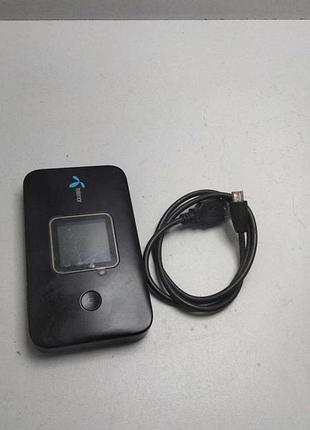 Б/у huawei e5785lh-22c