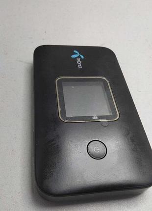 Б/у huawei e5785lh-22c 2