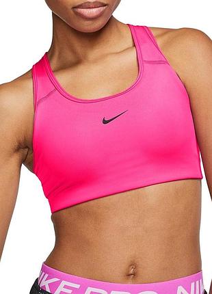 Nike майка, топ спортивный