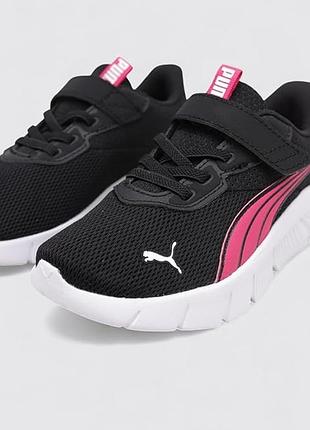 Кросівки puma  flexfocus р 31   оригінал