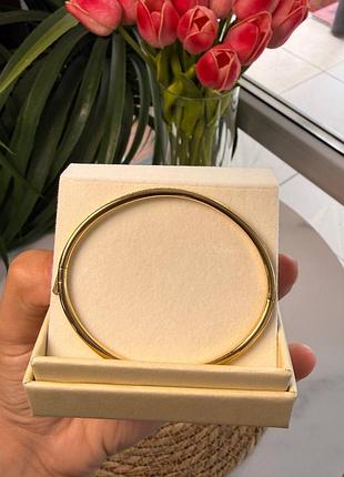 Браслет "liora" burker watches