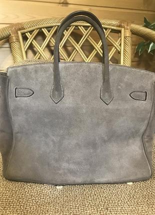 Сумка hermes 5