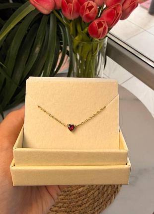 Браслет "love" burker watches