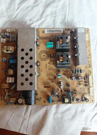 Dps-230mp a