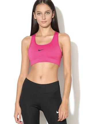 Nike майка, топ спортивный