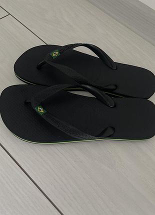 Вʼєтнамки havaianas