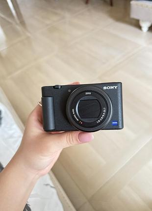 Продаю фотопарат