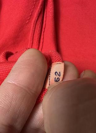 Gran sasso zip sweater 8