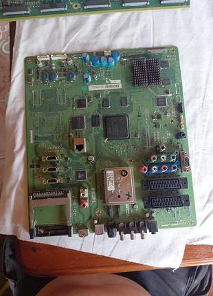 Eh 828 2 pl5.a