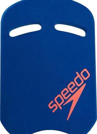 Дошка для плавання speedo kick board au