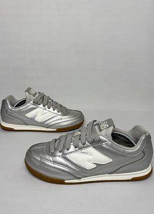 Жіночі кросівки new balance