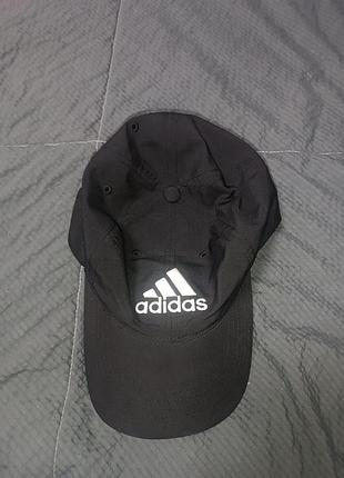 Кепка adidas