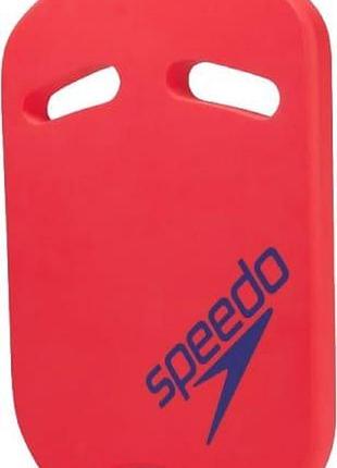 Дошка для плавання speedo kick board au