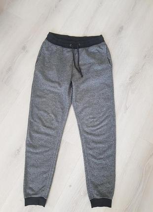 Спортивные штаны разм s/n