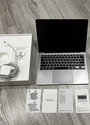 ## 💻 macbook pro m3 16/512 б/у