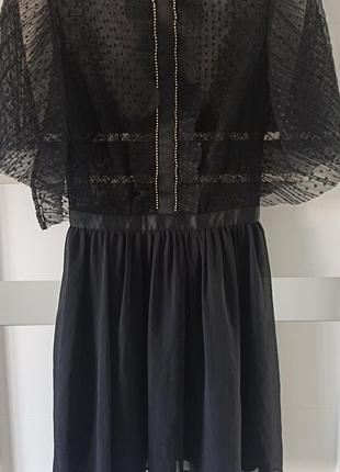 Платье asos  размер xs