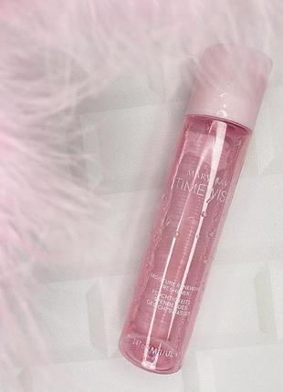 Тонік антивіковий time wise mary kay