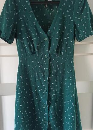 Плаття жіноче h&amp;m розмір xs