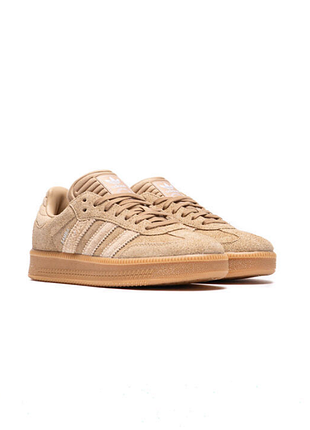 Кроссовки adidas samba xlg ji3196