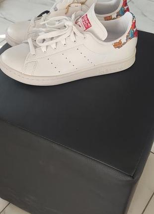 Кросівки adidas stan smith