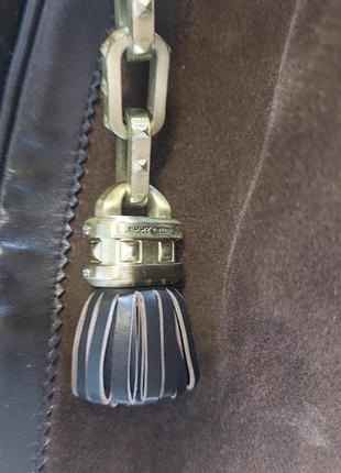Сумка jimmy choo 2