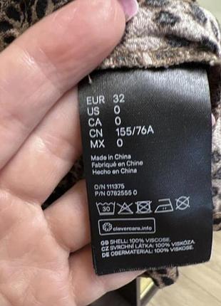 Платье для девочки l7 3