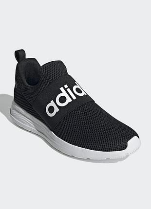 Кросівки adidas lite racer adapt 4.0 ie1377