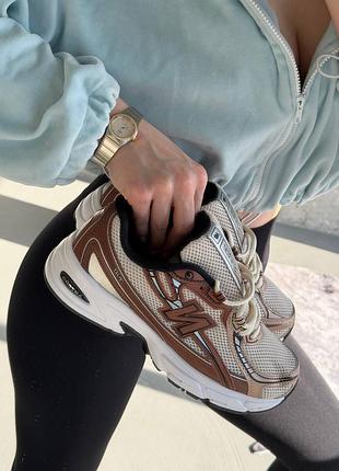 Жіночі та чоловічі кросівки легкі зручні new balance 740