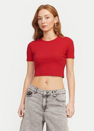 Топ l zara