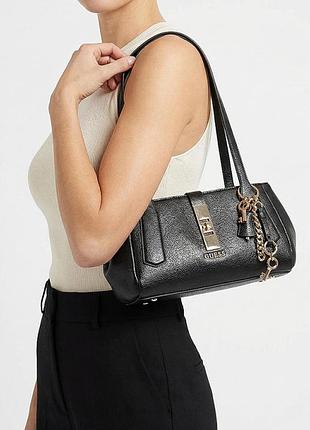 Сумка guess brooke оригінал оригинал