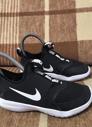 Дитячі кросівки nike